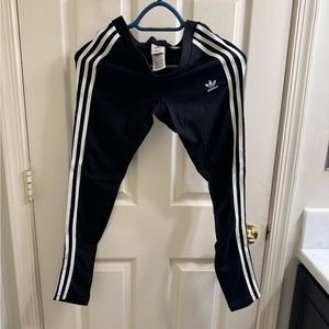 Adidas Leggings